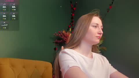 Ann online show from March 29, 2:55 am