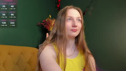 Ann online show from April 8, 3:06 am