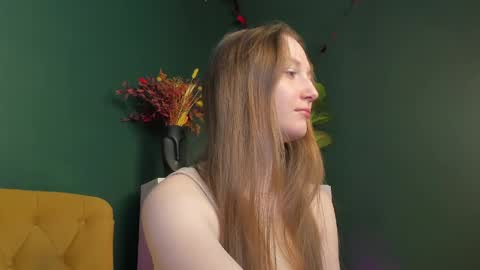 Ann online show from April 22, 3:09 am