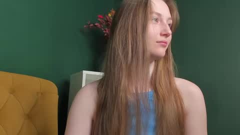 Ann online show from June 10, 3:07 am