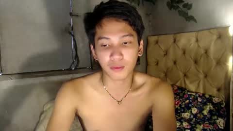 your Baby Aries69 online show from February 4, 5:13 am