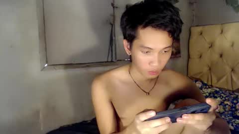 your Baby Aries69 online show from February 9, 7:34 am