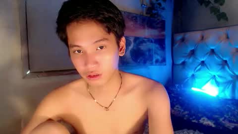 your Baby Aries69 online show from February 14, 3:47 am