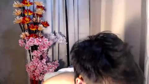 your Baby Aries69 online show from March 3, 7:58 am