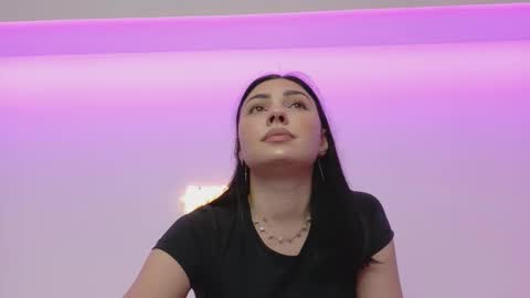 baby_ava_ online show from December 22, 7:55 pm