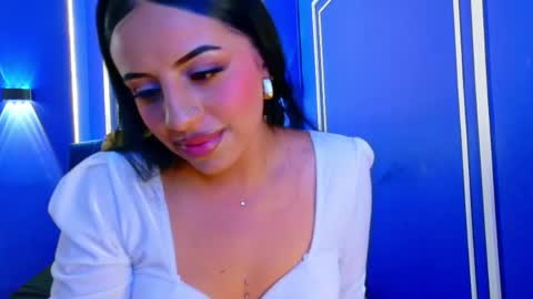 Snapshot of baby_boo666 chatting on June 3, 2:33 pm Baby online show from June 3, 2:33 pm