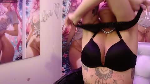 Snapshot of baby_boo666 chatting on July 6, 9:06 pm Baby online show from July 6, 9:06 pm