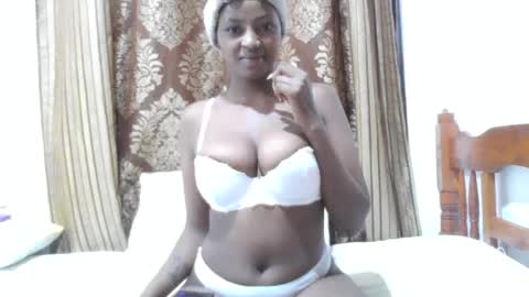 baby_booby online show from July 25, 8:06 pm