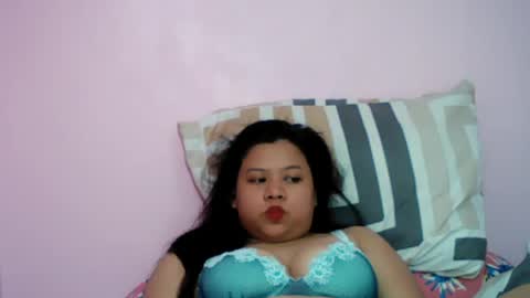 Snapshot of baby_brie chatting on May 6, 5:40 pm Welcome Guys Glad To See U here My Name is Brie Hope We have Good Time here online show from May 6, 5:40 pm