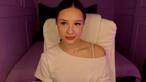  hey my name is Rita  online show from March 7, 3:20 pm