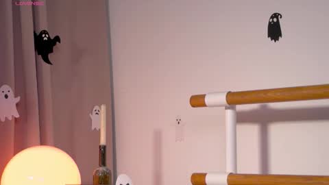 Cristy online show from October 19, 6:14 am