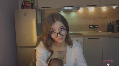 Cristy online show from February 4, 9:31 pm