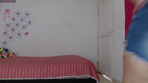 zaleya online show from December 13, 2:38 pm