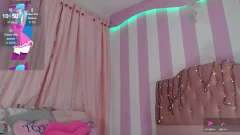 zaleya online show from October 2, 11:06 am