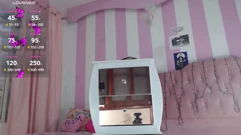 zaleya online show from November 5, 10:59 am