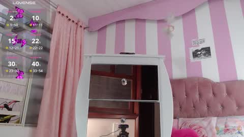 zaleya online show from November 24, 11:10 am