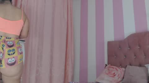 Snapshot of baby_candy22 chatting on April 20, 11:13 am zaleya online show from April 20, 11:13 am