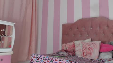 Snapshot of baby_candy22 chatting on May 12, 10:56 am zaleya online show from May 12, 10:56 am