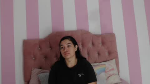Snapshot of baby_candy22 chatting on May 21, 11:06 am zaleya online show from May 21, 11:06 am