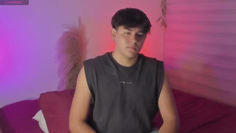 David Cortes online show from February 25, 11:22 pm