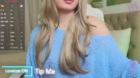 Debora online show from March 1, 7:26 pm