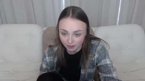 Baby emmaa online show from January 22, 10:50 am