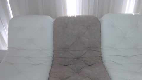 Baby emmaa online show from February 18, 10:05 am