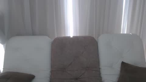 Baby emmaa online show from February 19, 10:34 am