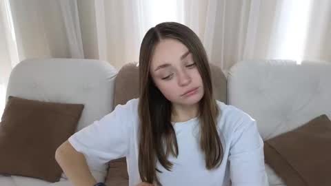 Baby emmaa online show from February 26, 9:32 am