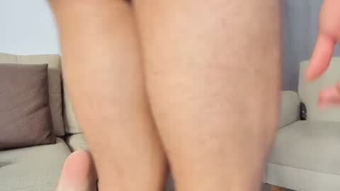 ANDREW  XANDER online show from January 30, 4:37 am