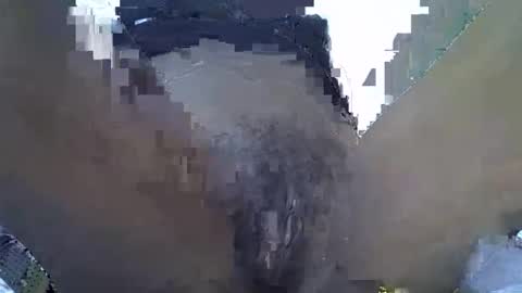 Snapshot of baby_facii chatting on November 2, 7:55 am baby_facii online show from November 2, 7:55 am