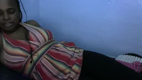 baby_fayyan online show from January 14, 7:08 pm