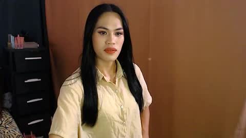 Snapshot of baby_fu chatting on September 12, 8:20 pm Nathalia online show from September 12, 8:20 pm