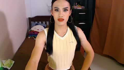 Snapshot of baby_fu chatting on September 14, 9:03 pm Nathalia online show from September 14, 9:03 pm