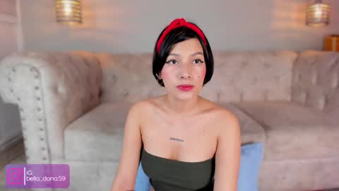 Snapshot of baby_gaaby chatting on January 6, 11:51 am baby_gaaby online show from January 6, 11:51 am