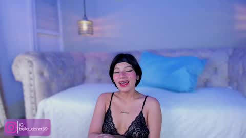 Snapshot of baby_gaaby chatting on January 10, 11:43 am baby_gaaby online show from January 10, 11:43 am