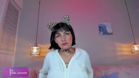 Snapshot of baby_gaaby chatting on February 25, 11:41 am baby_gaaby online show from February 25, 11:41 am