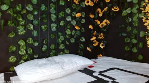 Snapshot of baby_gio chatting on January 17, 3:11 pm OF GxoXabs online show from January 17, 3:11 pm