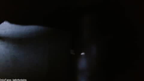 Snapshot of baby_gio chatting on January 29, 4:52 pm OF GxoXabs online show from January 29, 4:52 pm