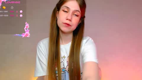 Kira online show from January 5, 5:27 pm