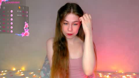 Kira online show from January 9, 10:00 pm