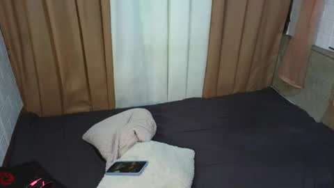 Snapshot of baby_girl_maxine chatting on November 6, 7:09 am hello every one i am maxine online show from November 6, 7:09 am