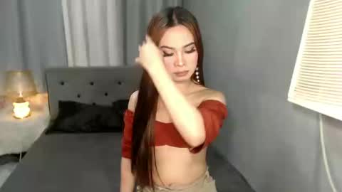 baby_girlmaxxx online show from January 10, 7:57 am