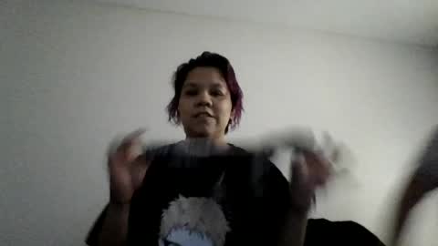 baby_girlros online show from July 20, 2:48 am