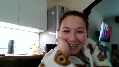 baby_girls2224 online show from January 6, 11:47 am