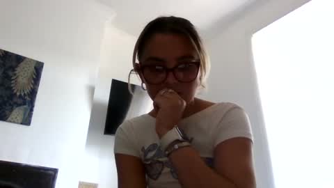 baby_girls2224 online show from April 25, 3:42 pm