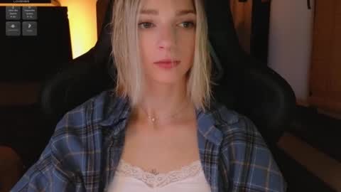 baby gopn1k online show from November 6, 5:08 am