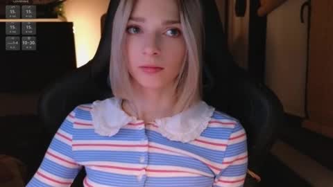 baby gopn1k online show from November 13, 5:06 am