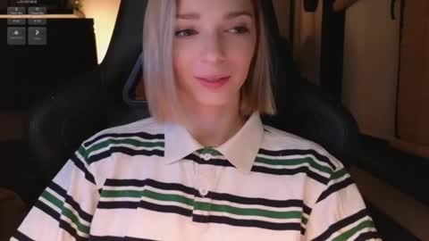 baby gopn1k online show from November 14, 5:06 am