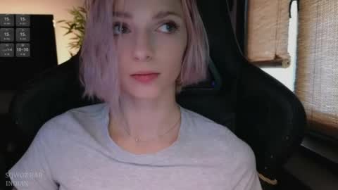 baby gopn1k online show from April 6, 5:08 am